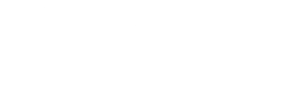 BMB Consultx